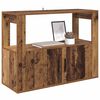 Product Thumbnail Image 3 of 13