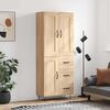 Product Thumbnail Image 2 of 15