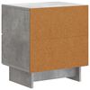 Product Thumbnail Image 9 of 12