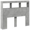 Product Thumbnail Image 3 of 15