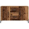 Product Thumbnail Image 4 of 11