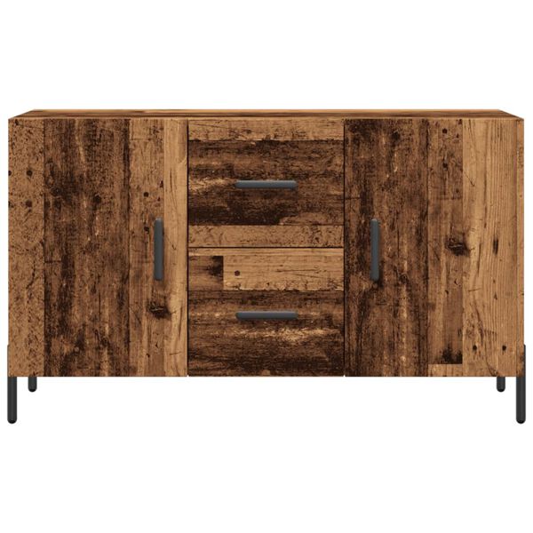 Showing Product Image 4 of 11