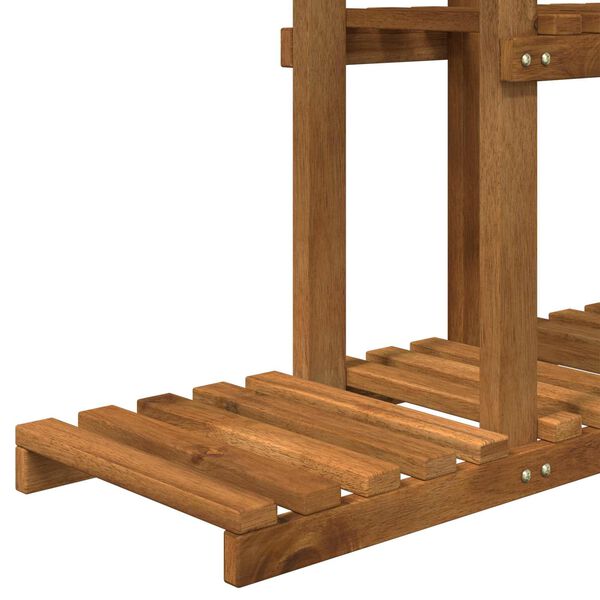 Showing Product Image 4 of 6