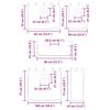 Product Thumbnail Image 16 of 16