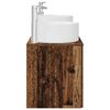 Product Thumbnail Image 6 of 12