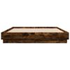 Product Thumbnail Image 6 of 14