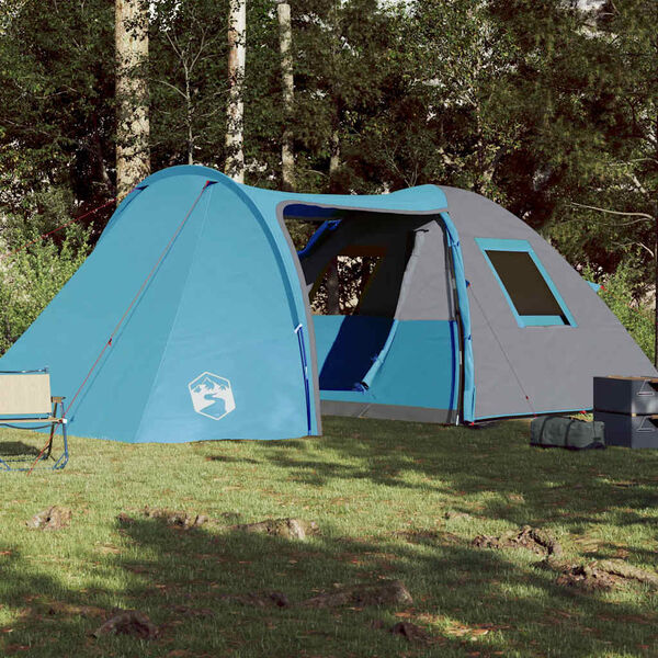 Showing Product Image 3 of 17