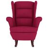 Product Thumbnail Image 4 of 11