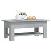 Product Thumbnail Image 6 of 7