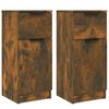 Product Thumbnail Image 2 of 13