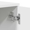Product Thumbnail Image 11 of 14