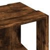 Product Thumbnail Image 7 of 9