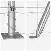 Product Thumbnail Image 9 of 17