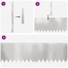 Product Thumbnail Image 5 of 8