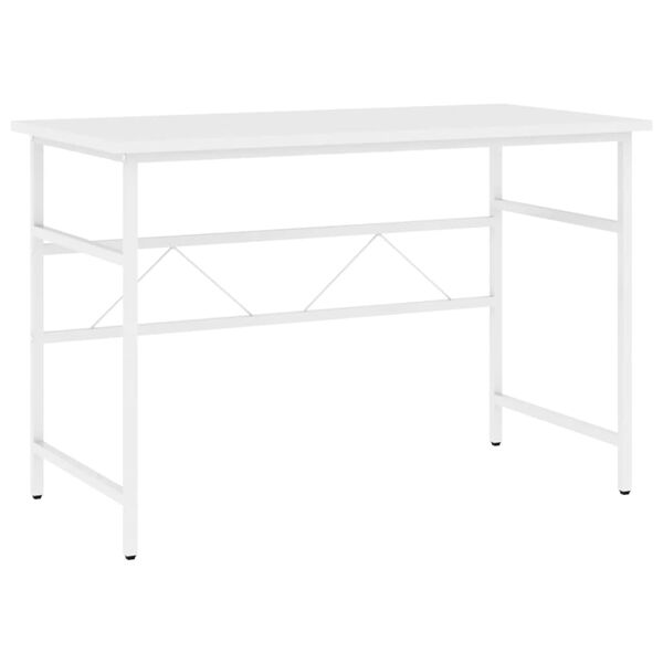 Showing Product Image 1 of 8
