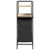 Product Thumbnail Image 7 of 15