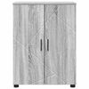 Product Thumbnail Image 6 of 16