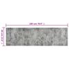 Product Thumbnail Image 5 of 5