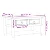 Product Thumbnail Image 9 of 9