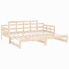 Product Thumbnail Image 9 of 13