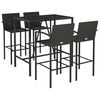 Product Thumbnail Image 3 of 10