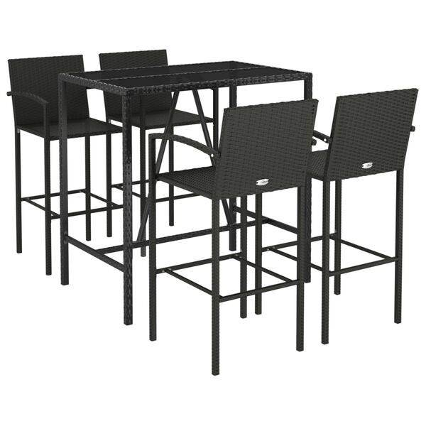 Showing Product Image 3 of 10