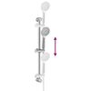 Product Thumbnail Image 10 of 12