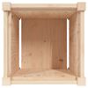 Product Thumbnail Image 9 of 12