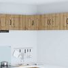 Product Thumbnail Image 2 of 14