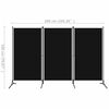 Product Thumbnail Image 5 of 5