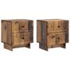 Old_wood