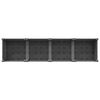 Product Thumbnail Image 5 of 8