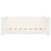 Product Thumbnail Image 5 of 8