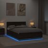 Product Thumbnail Image 4 of 15