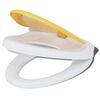 Product Thumbnail Image 3 of 14