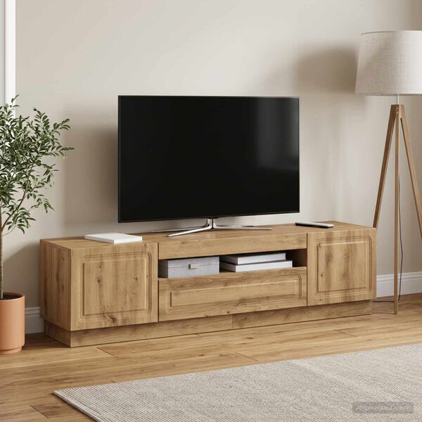 Showing Product Image 4 of 12