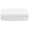 Product Thumbnail Image 2 of 4