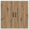 Product Thumbnail Image 6 of 11