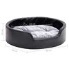 Product Thumbnail Image 8 of 8