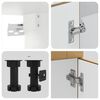 Product Thumbnail Image 6 of 12