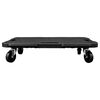 Product Thumbnail Image 8 of 14