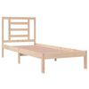Product Thumbnail Image 4 of 6