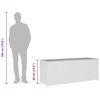 Product Thumbnail Image 10 of 10