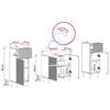 Product Thumbnail Image 9 of 9