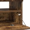 Product Thumbnail Image 12 of 16