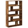 Product Thumbnail Image 4 of 10