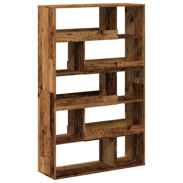 Showing Product Image 4 of 10