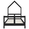 Product Thumbnail Image 4 of 9