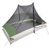 Product Thumbnail Image 8 of 17