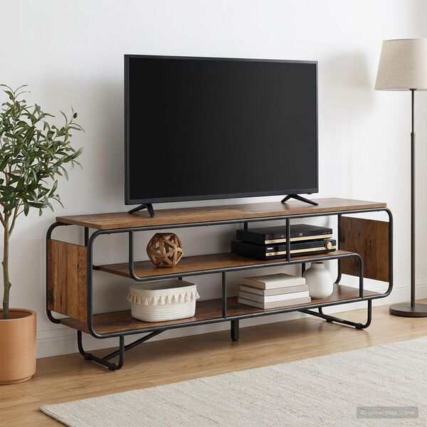 Showing Product Image 2 of 7